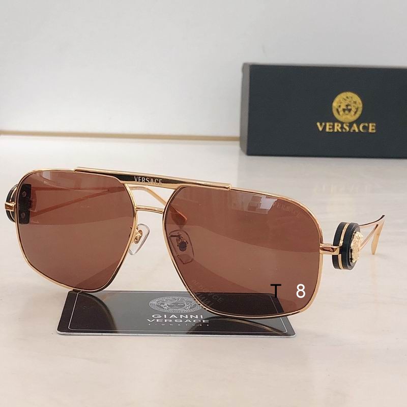 Versace VE2269 60 13-135 H08