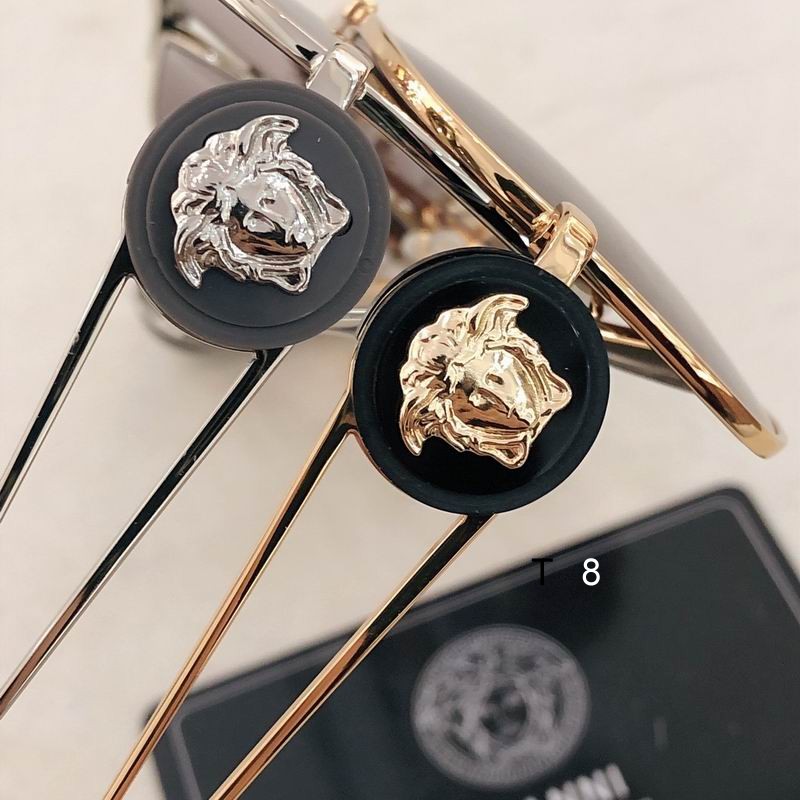 Versace VE2269 60 13-135 H09