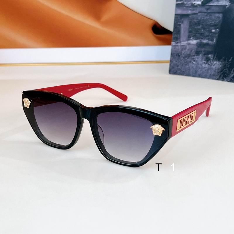 Versace VE6754 66 14-145 a01