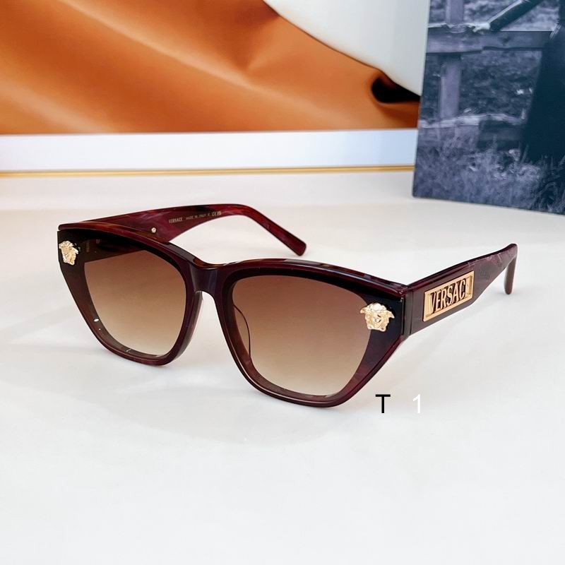 Versace VE6754 66 14-145 a06