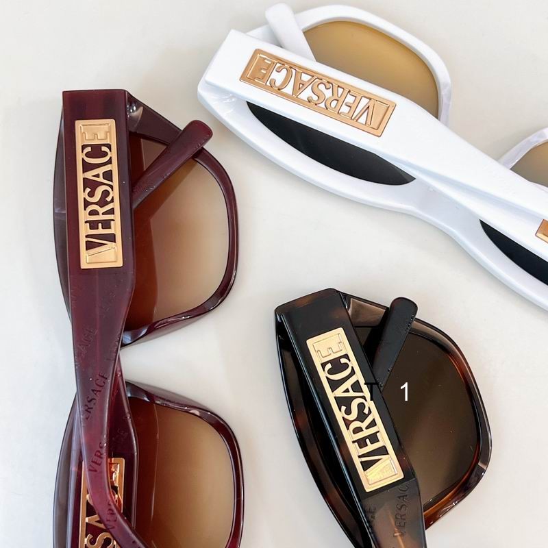 Versace VE6754 66 14-145 a08