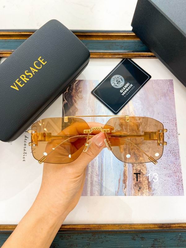 Versace VE6801 60 13-142 k01
