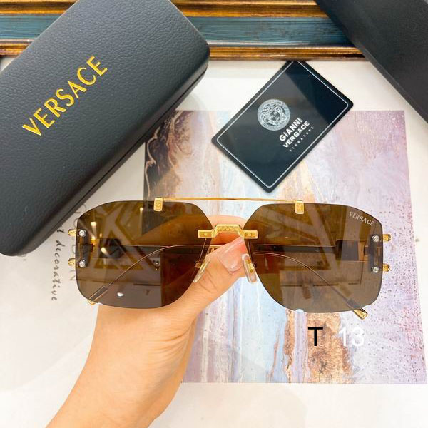Versace VE6801 60 13-142 k02