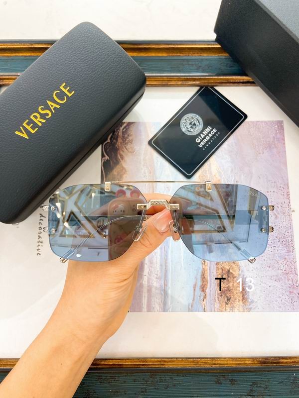 Versace VE6801 60 13-142 k04