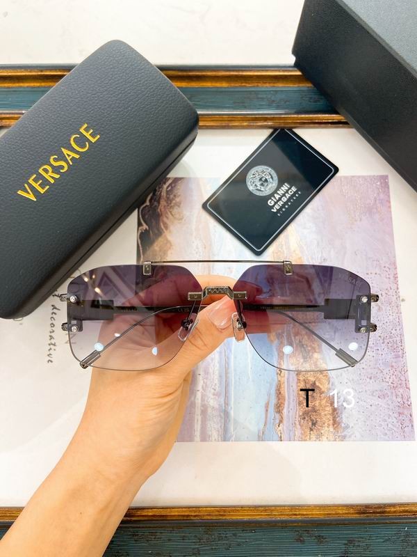 Versace VE6801 60 13-142 k05