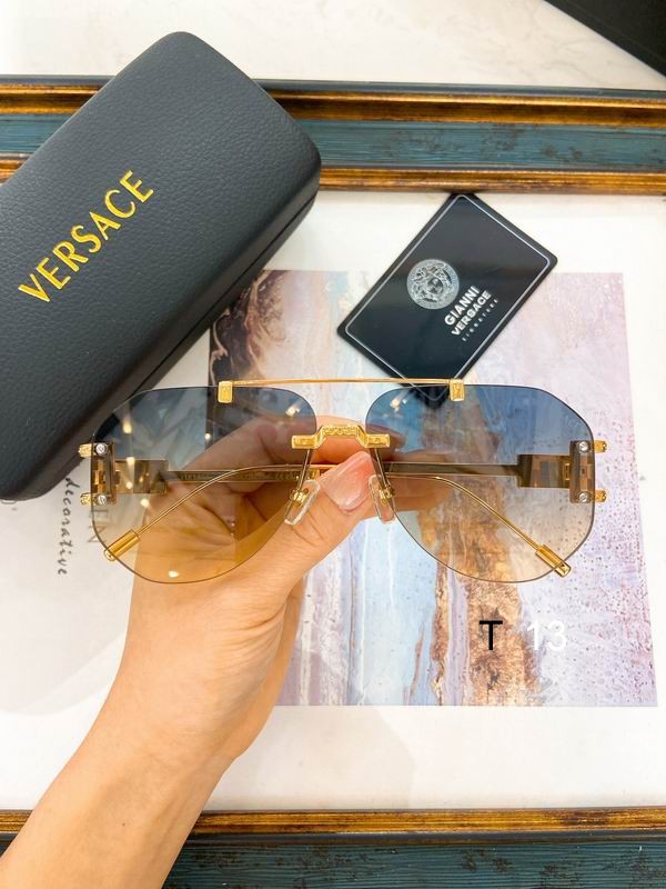 Versace VE6802 60 13-142 k03