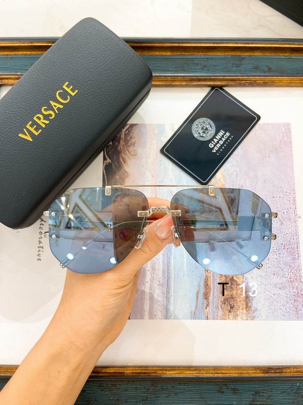 Versace VE6802 60 13-142 k05