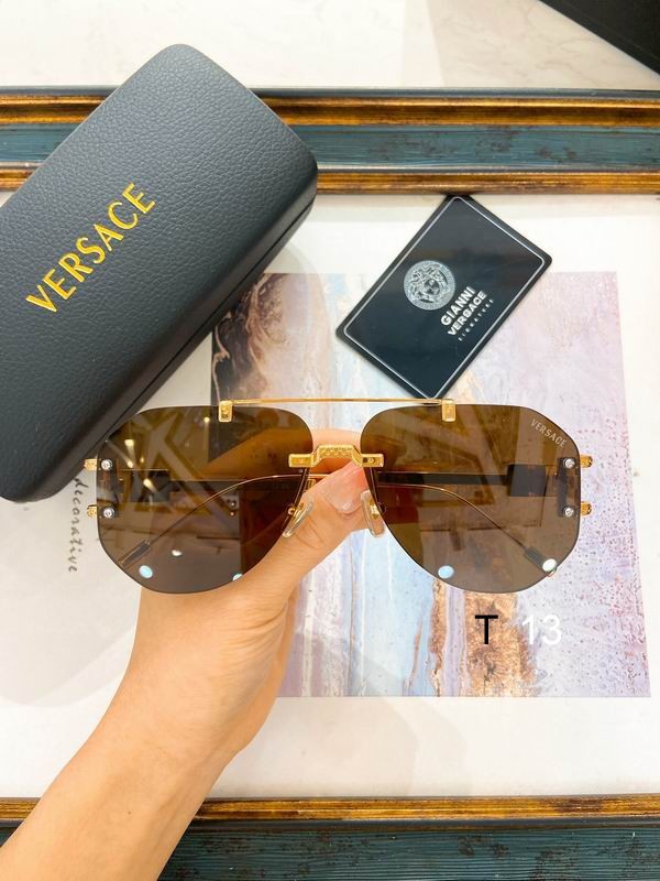 Versace VE6802 60 13-142 k06