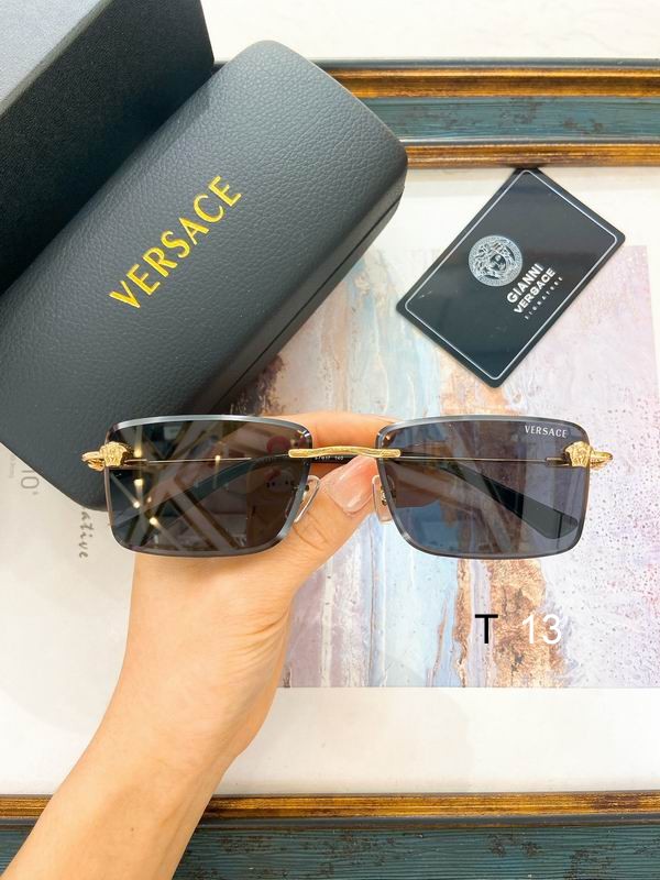 Versace VE6813 57 17-140 k01