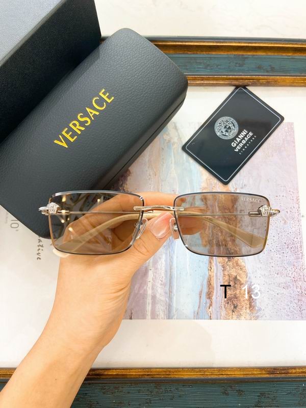 Versace VE6813 57 17-140 k02