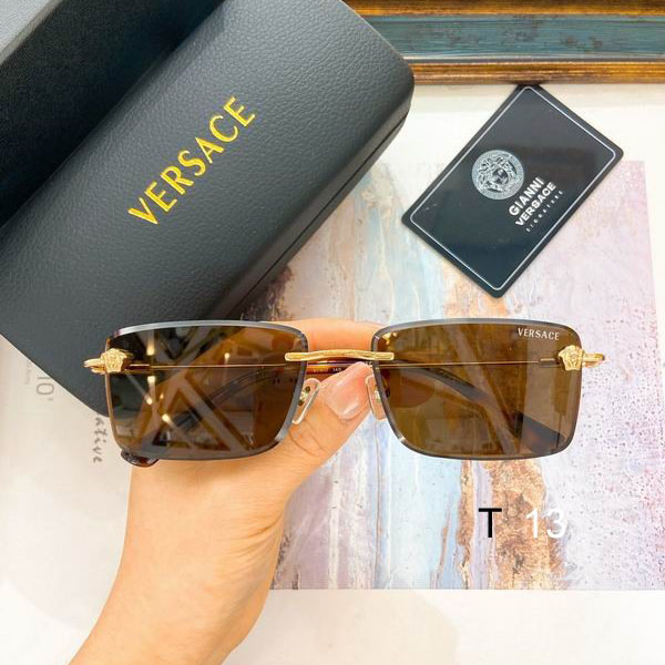 Versace VE6813 57 17-140 k03