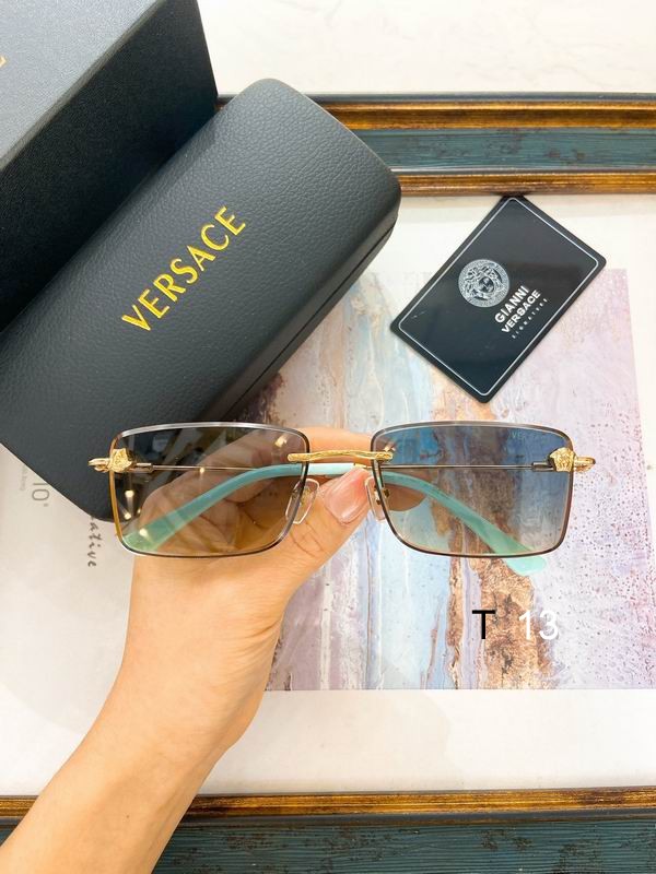 Versace VE6813 57 17-140 k04