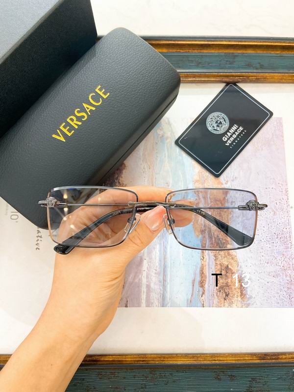 Versace VE6813 57 17-140 k05
