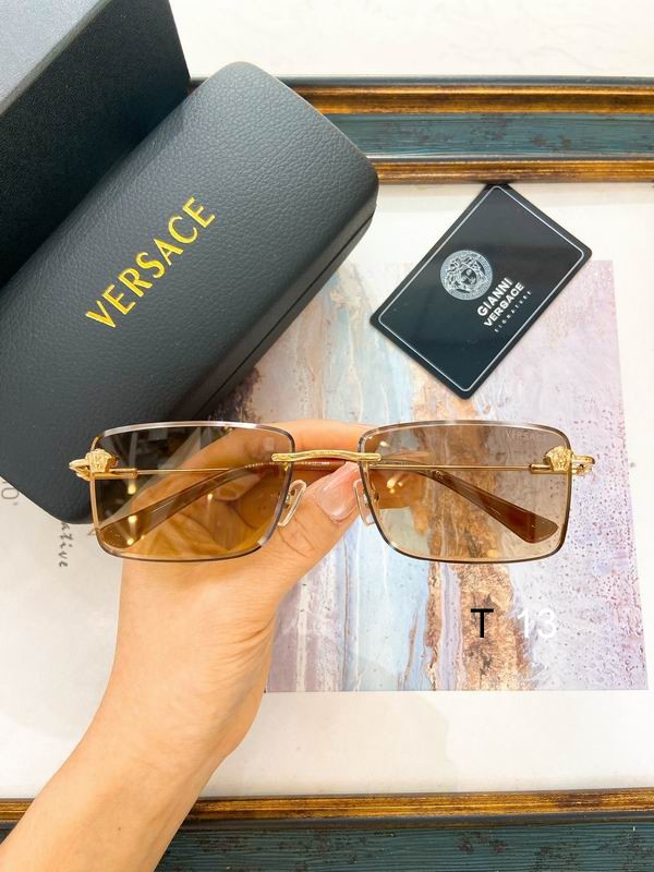 Versace VE6813 57 17-140 k06