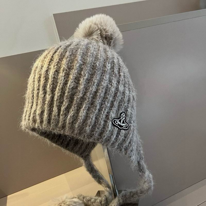 Vivienne Westwood hat (10)