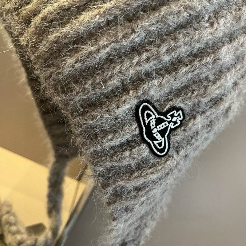 Vivienne Westwood hat (11)