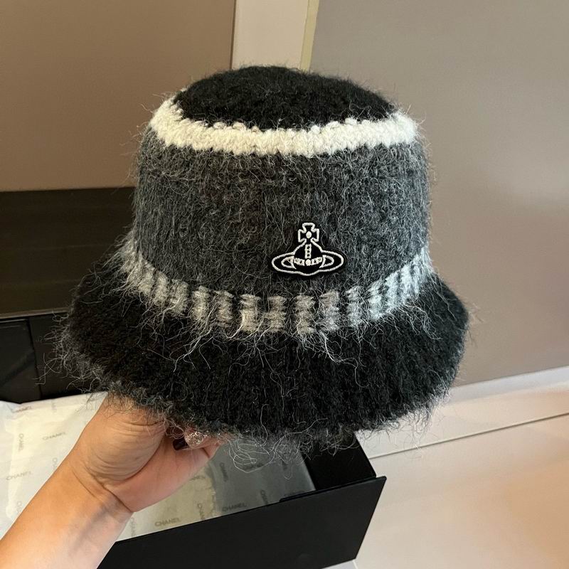 Vivienne Westwood hat (11)