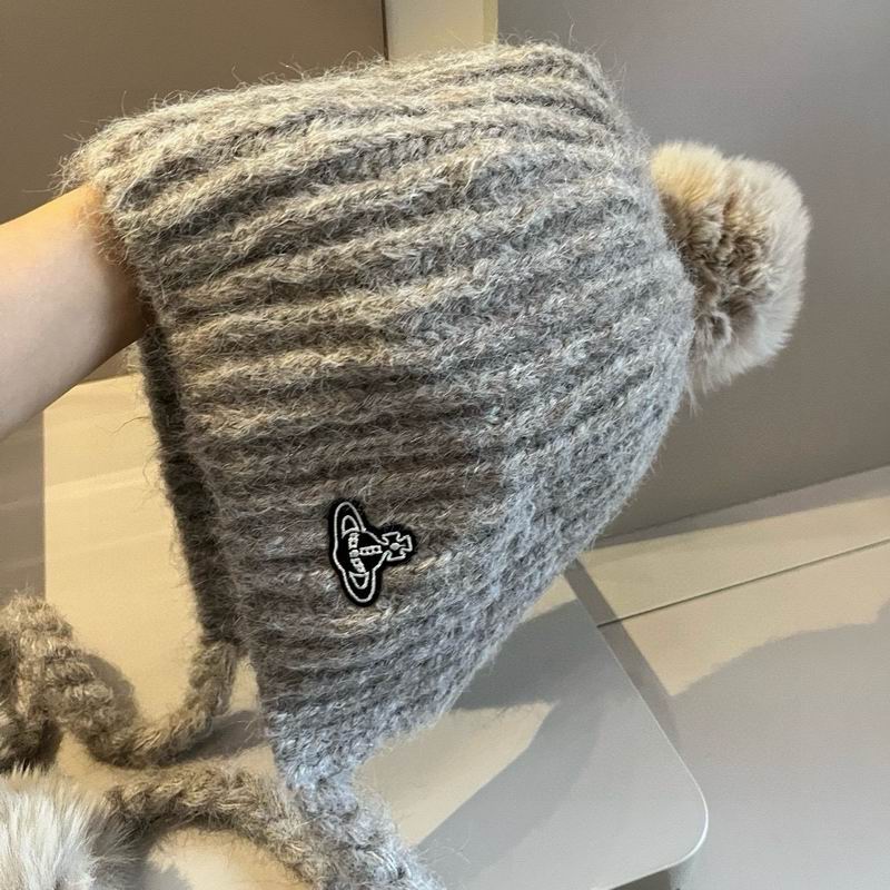 Vivienne Westwood hat (12)