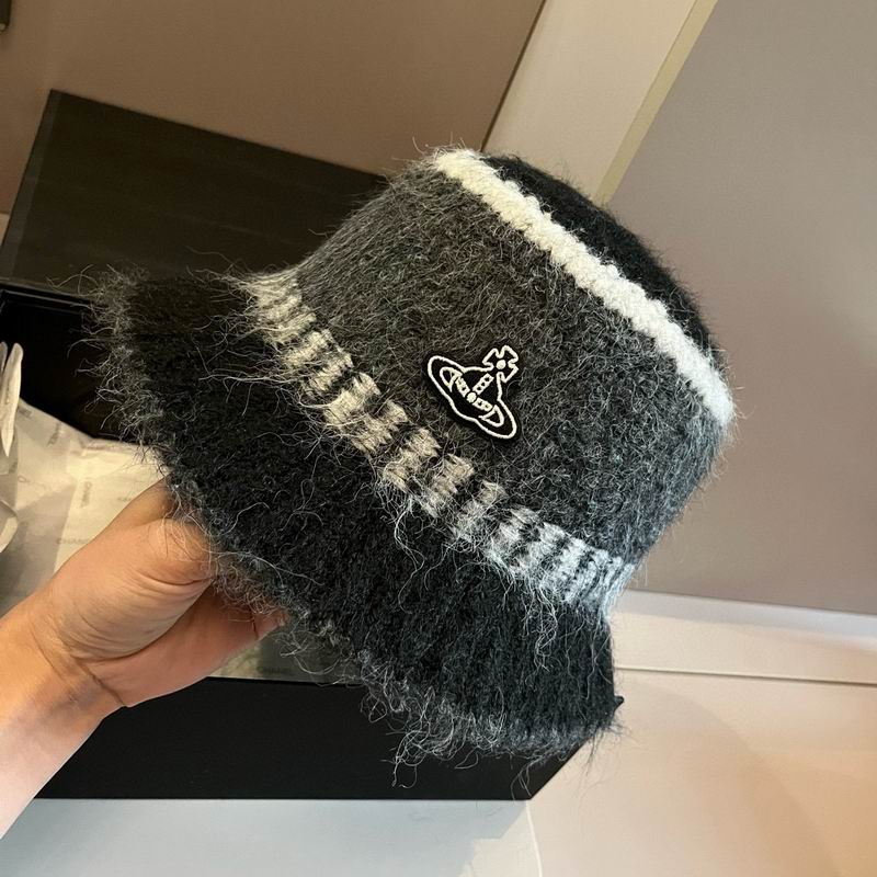 Vivienne Westwood hat (12)