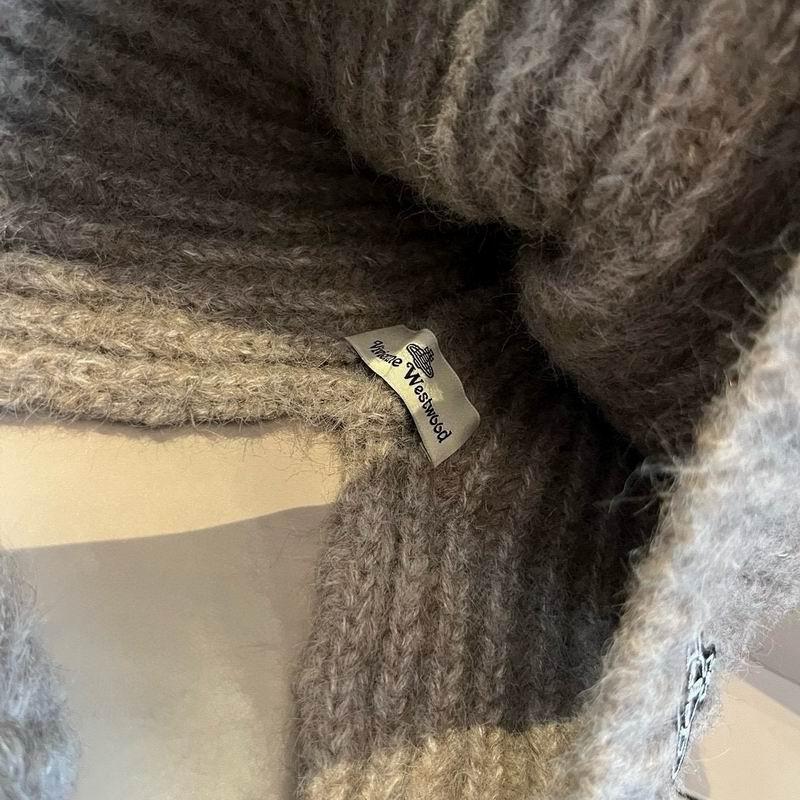 Vivienne Westwood hat (13)