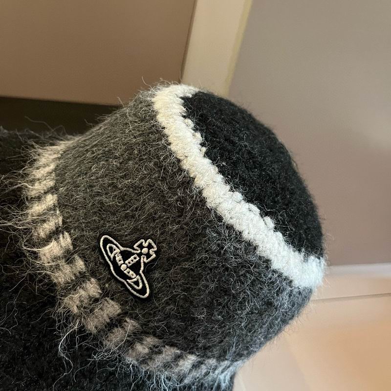 Vivienne Westwood hat (13)