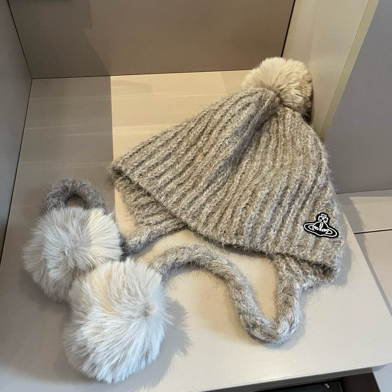 Vivienne Westwood hat (14)