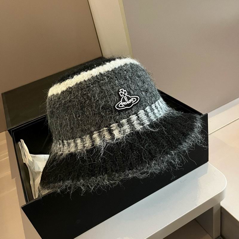 Vivienne Westwood hat (14)