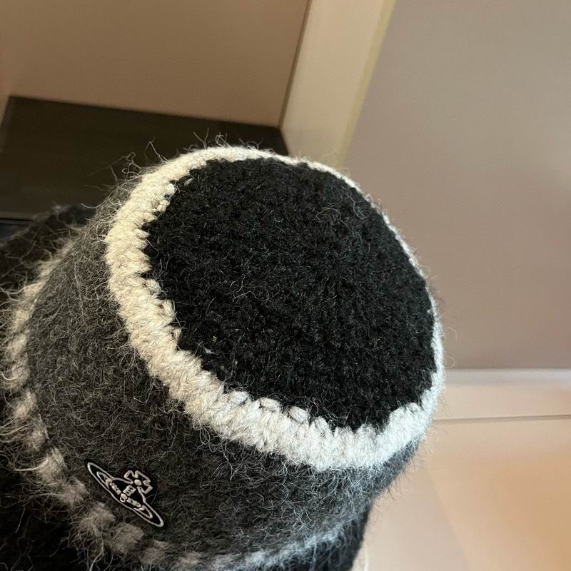 Vivienne Westwood hat (15)