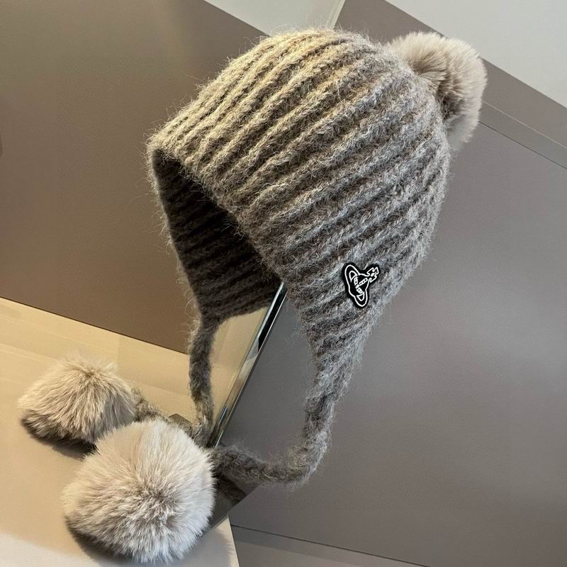 Vivienne Westwood hat (16)