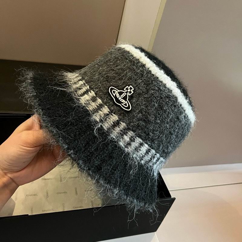 Vivienne Westwood hat (16)