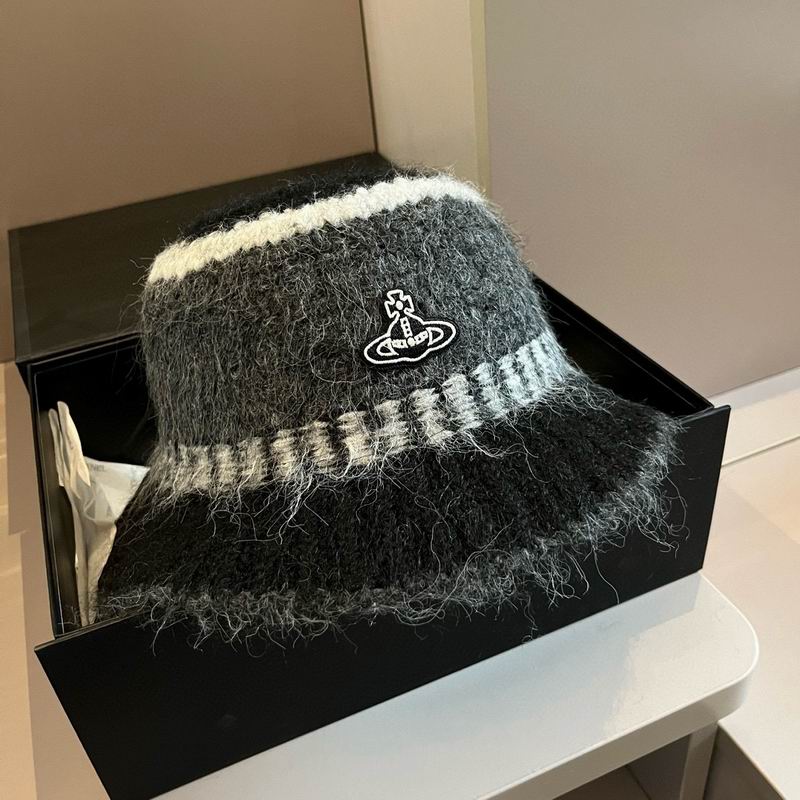 Vivienne Westwood hat (17)