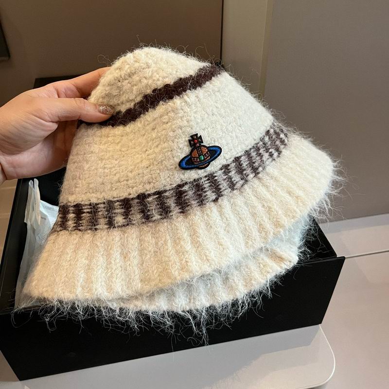 Vivienne Westwood hat (19)