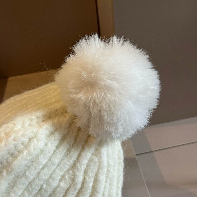 Vivienne Westwood hat (2)