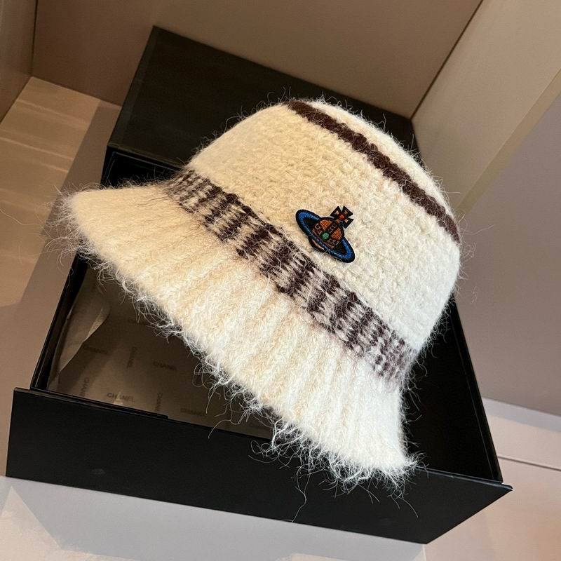 Vivienne Westwood hat (21)