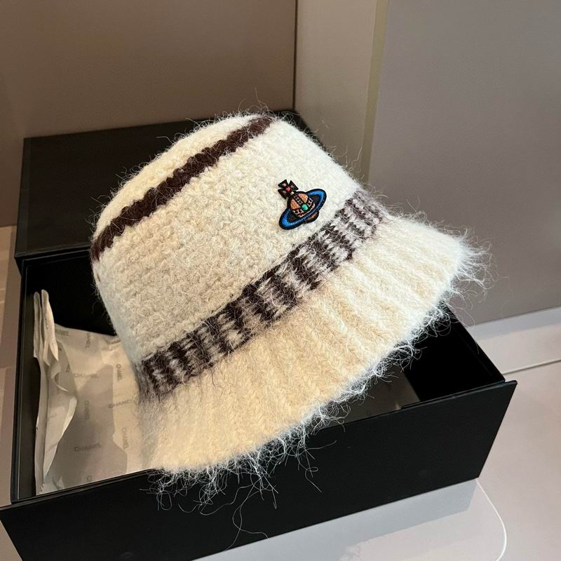 Vivienne Westwood hat (22)