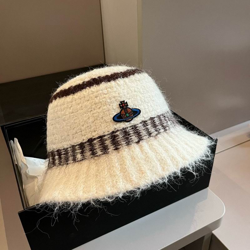 Vivienne Westwood hat (23)