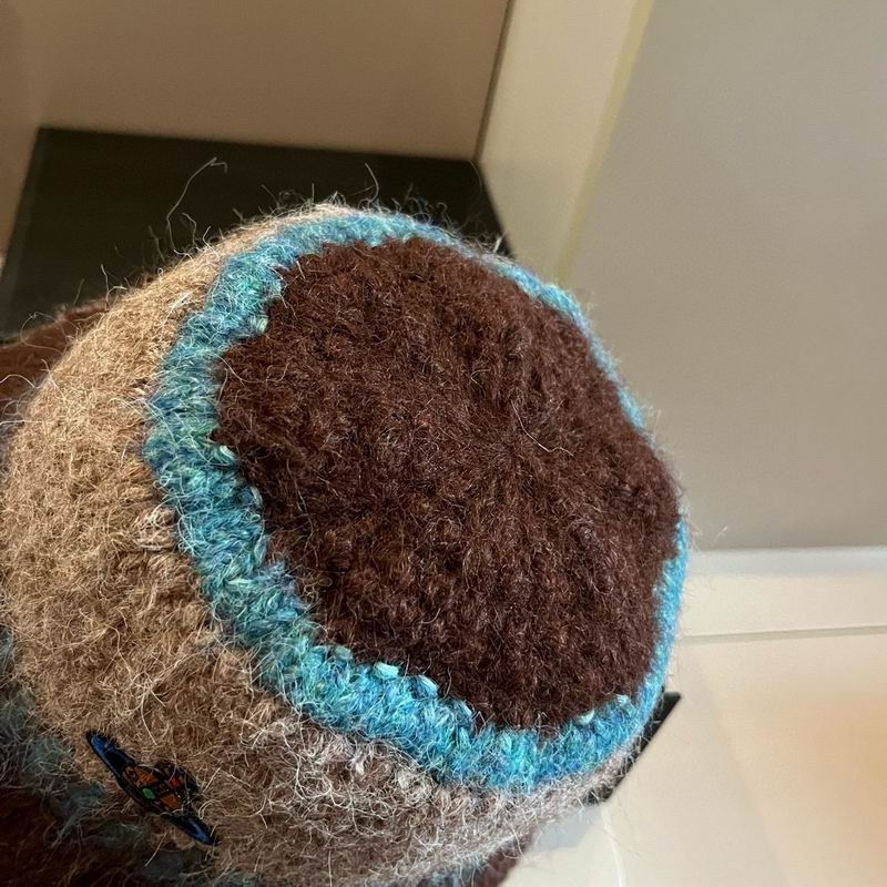 Vivienne Westwood hat (4)