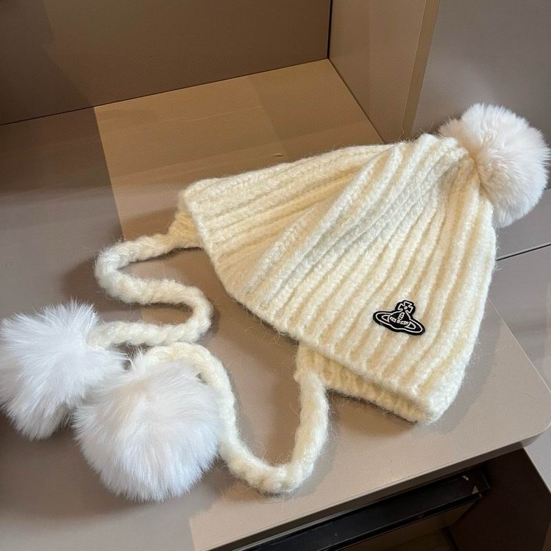 Vivienne Westwood hat (5)