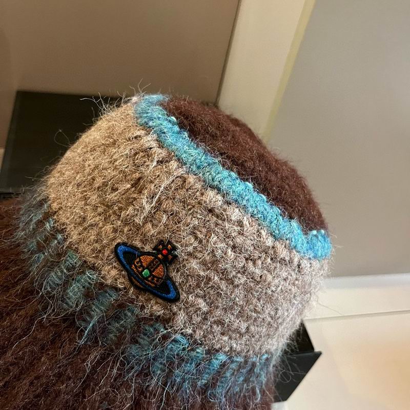 Vivienne Westwood hat (5)