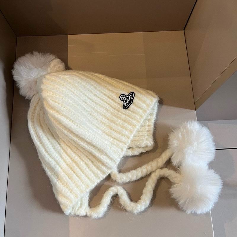 Vivienne Westwood hat (6)