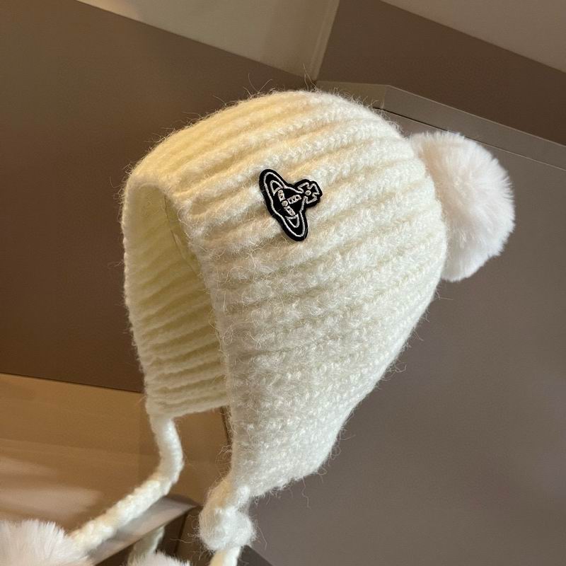 Vivienne Westwood hat (7)