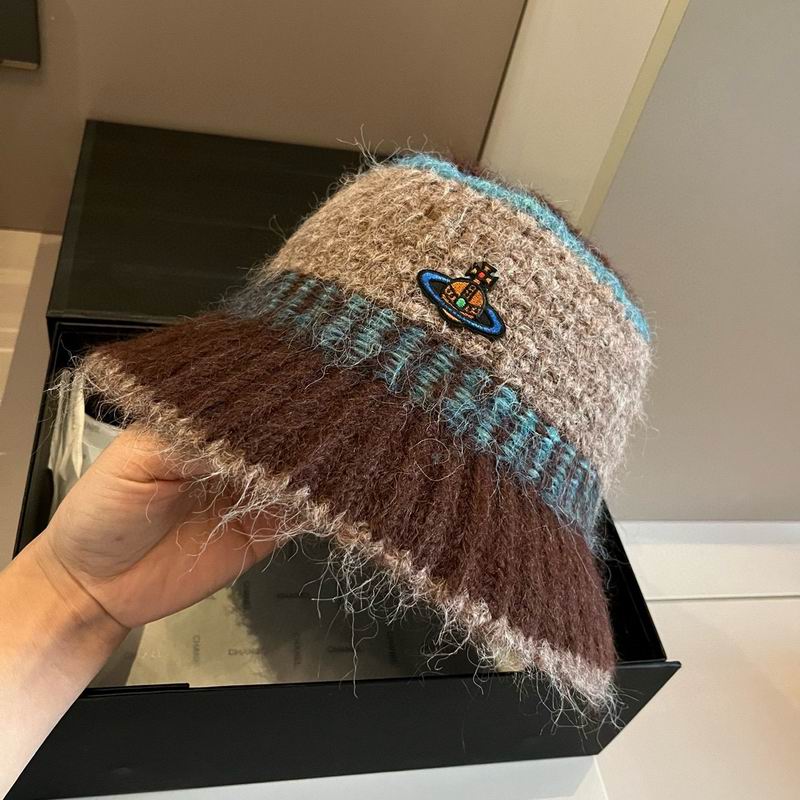 Vivienne Westwood hat (7)