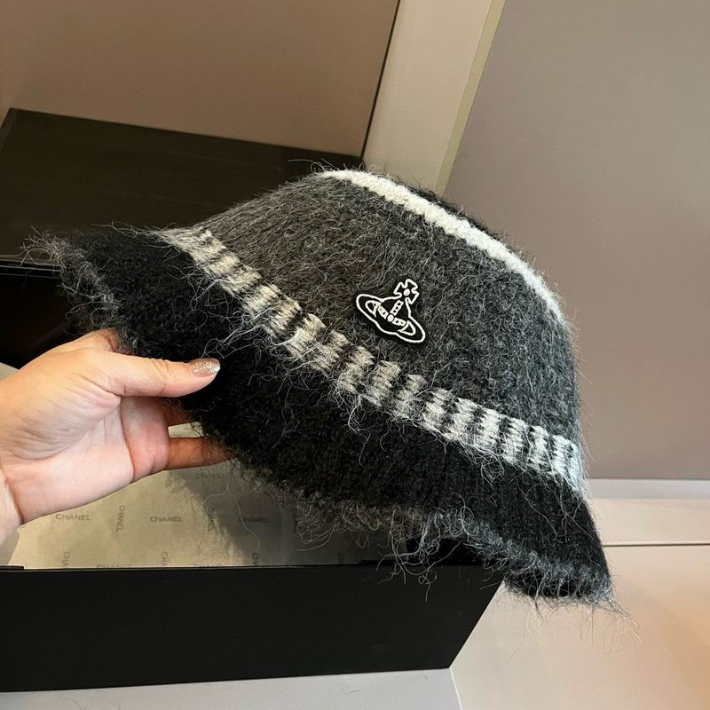 Vivienne Westwood hat (9)