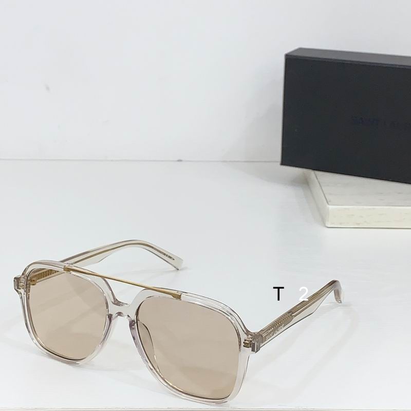 YSL SL545 57 18-145 b01