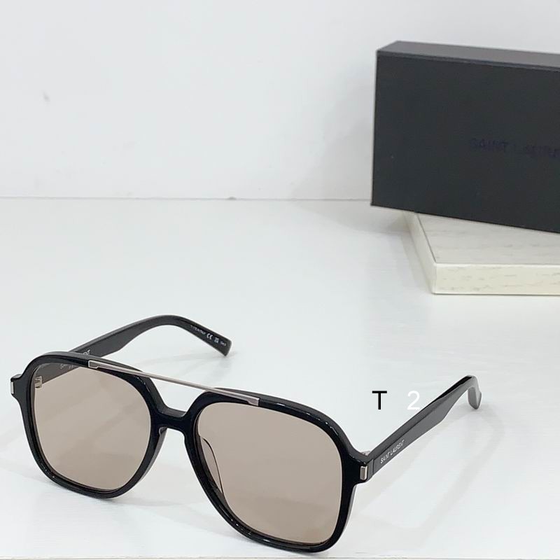 YSL SL545 57 18-145 b02