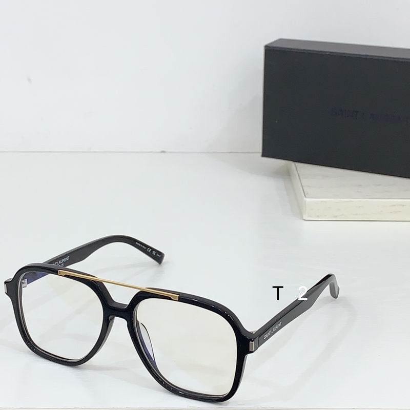 YSL SL545 57 18-145 b03