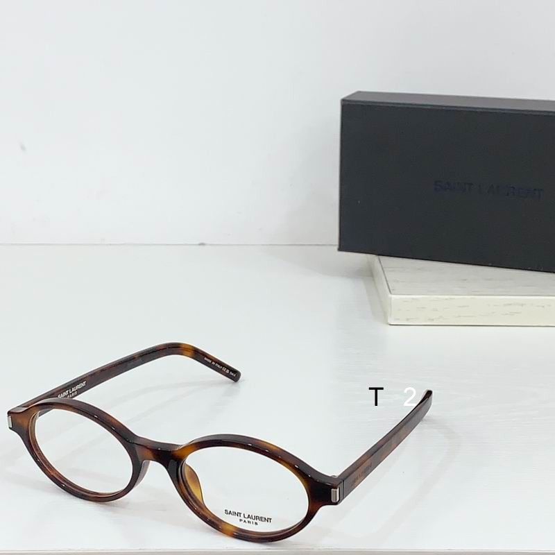 YSL SL751 50 19-140 b 01