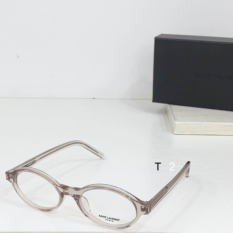 YSL SL751 50 19-140 b 02