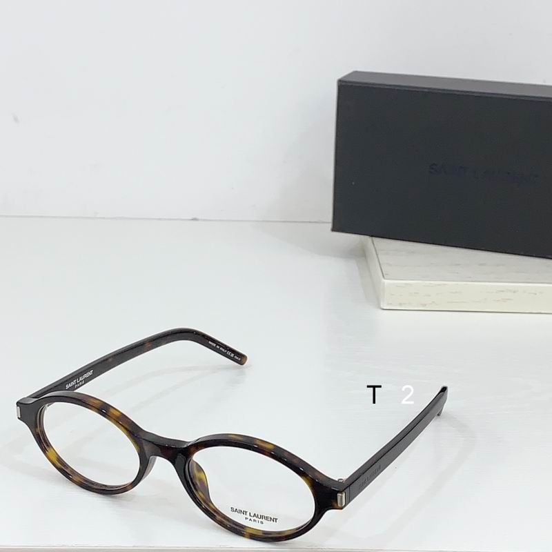 YSL SL751 50 19-140 b 04