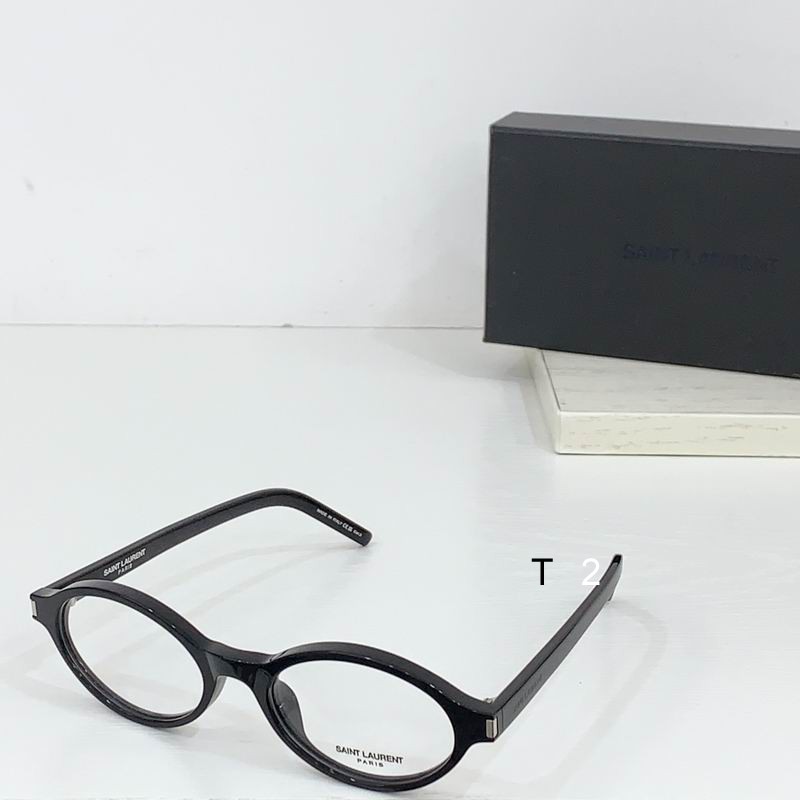 YSL SL751 50 19-140 b 05